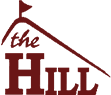 logo thehill