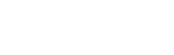 logo blackburg